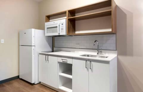 Extended Stay America Premier Suites - Fort Myers - Airport — photo 6