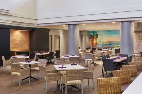Marriott Vacation Club, San Diego — photo 7
