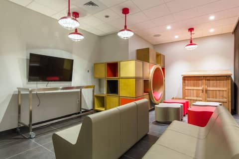 Marriott Vacation Club, San Diego — photo 9