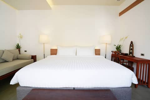 Malisa Villa Suites — photo 2