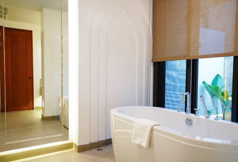 Malisa Villa Suites — photo 7