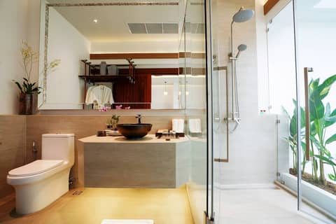 Malisa Villa Suites — photo 8