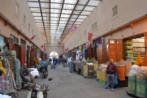Riad Bayti — other