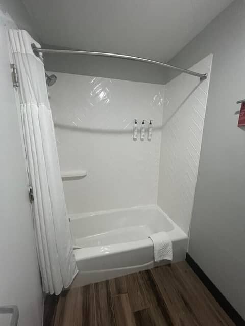 Towneplace Suites by Marriott Warren — photo 8