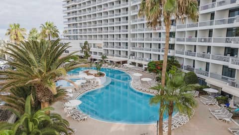 Ona Palm Beach — photo 5