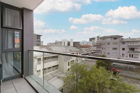 Latitude Aparthotel by Totalstay — photo 4