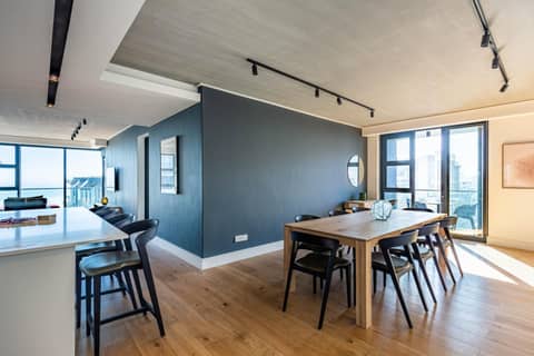 Latitude Aparthotel by Totalstay — photo 7