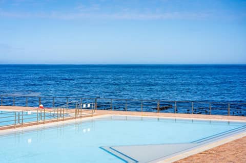 Latitude Aparthotel by Totalstay — photo 8