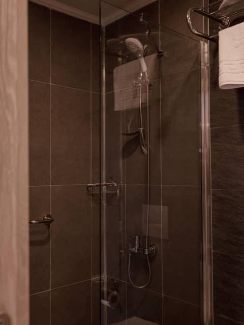 THE LAİLA HOTEL — photo 7