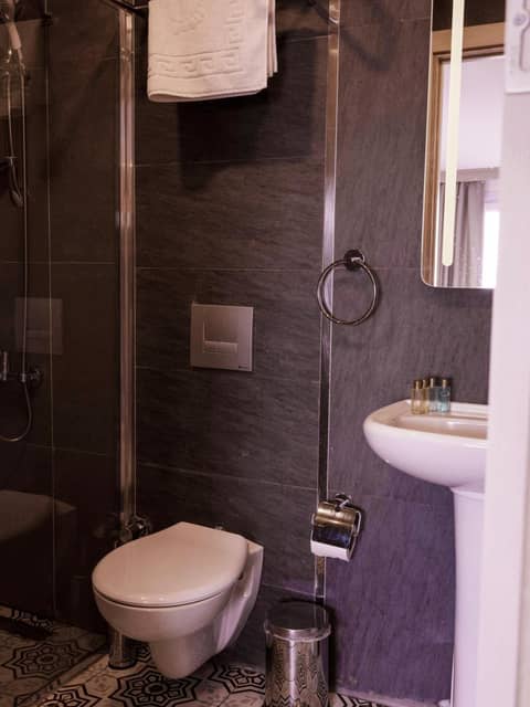 THE LAİLA HOTEL — photo 8