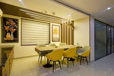 Hotel Le Premier Delhi Airport — photo 4