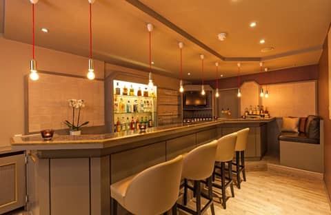 Leonardo Hotel Munich City North — photo 9