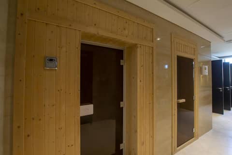 Asma Hotel Al Barsha — photo 6