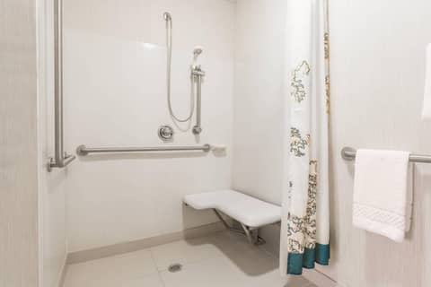 Residence Inn by Marriott Cleveland Independence — photo 9