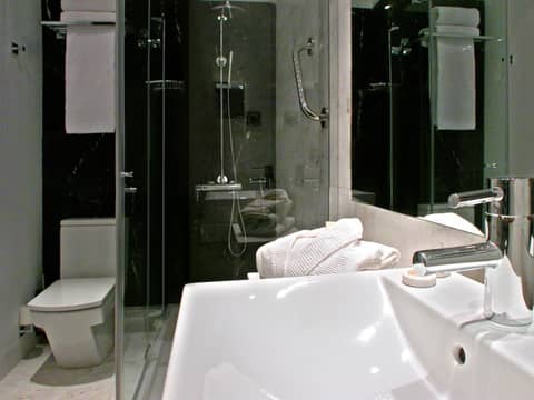 Grupotel Gran Via 678 — photo 5