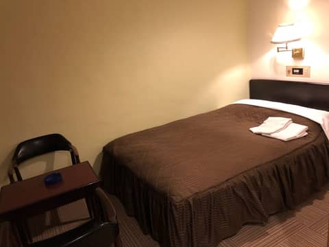 Hotel Sho Sapporo — photo 3