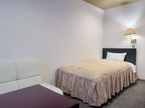 Hotel Sho Sapporo — photo 5