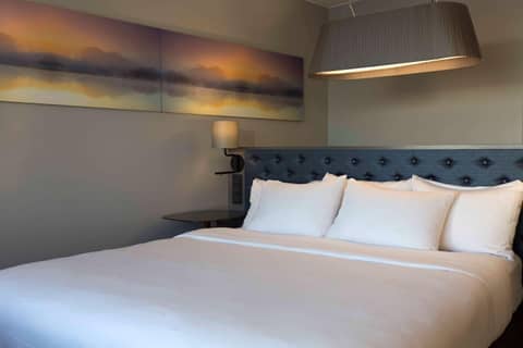 Hilton Helsinki Strand — photo 3