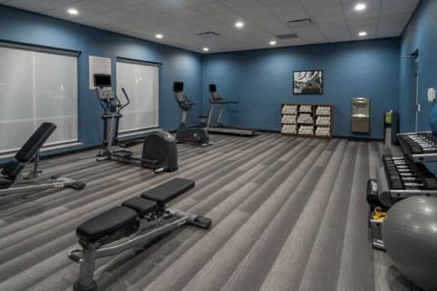 Staybridge Suites - Louisville - Expo Center by IHG — photo 5