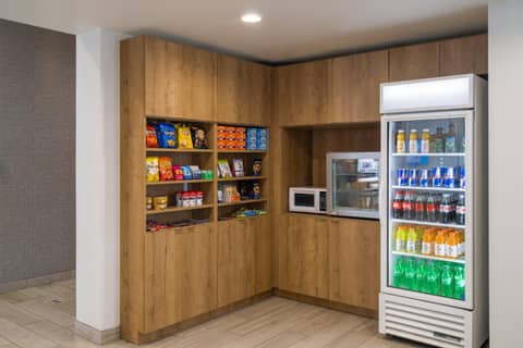 Staybridge Suites - Louisville - Expo Center by IHG — photo 6