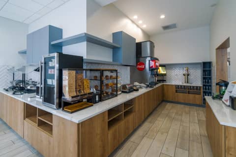 Staybridge Suites - Louisville - Expo Center by IHG — photo 8