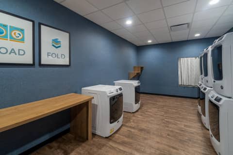 Staybridge Suites - Louisville - Expo Center by IHG — photo 9