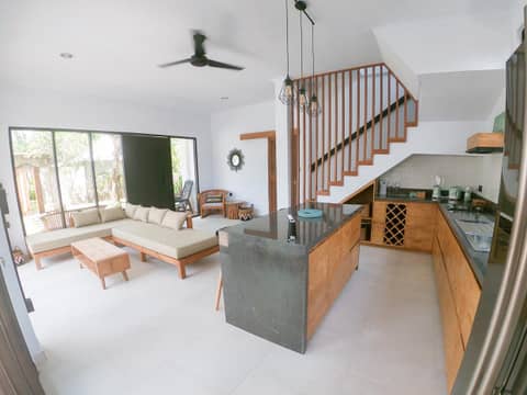 Mangga Wangga Living — photo 3