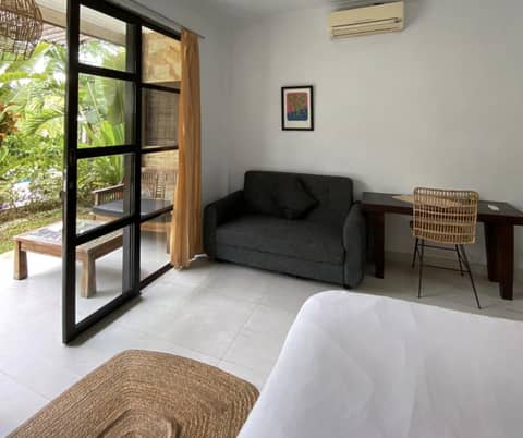 Mangga Wangga Living — photo 8