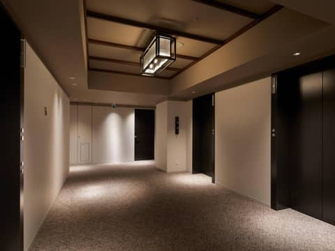 Susukino Granbell Hotel — photo 8