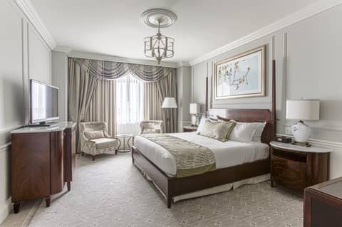 The Charleston Place — photo 2