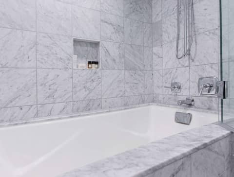 The Charleston Place — photo 3