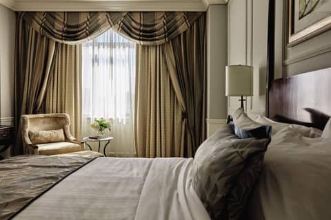 The Charleston Place — photo 4