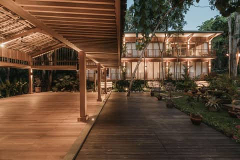 Grün Uluwatu — photo 2