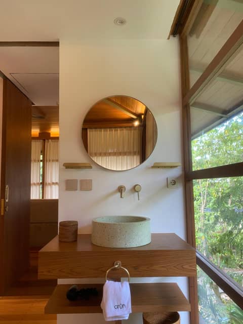 Grün Uluwatu — photo 6