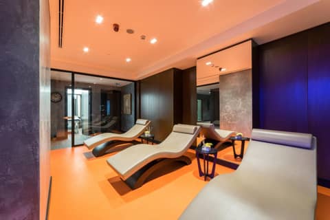 The Hotel Beyaz Saray - Grand Bazaar — photo 2