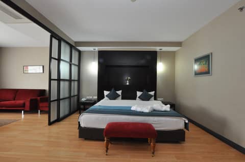 The Hotel Beyaz Saray - Grand Bazaar — photo 4
