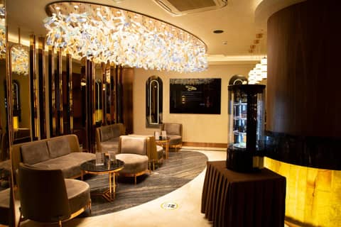 The Hotel Beyaz Saray - Grand Bazaar — photo 6