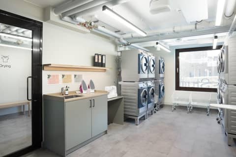 Noli Herttoniemi — photo 2
