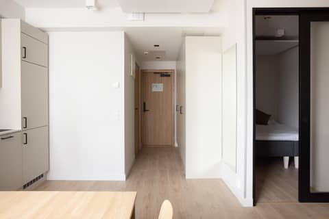 Noli Herttoniemi — photo 3
