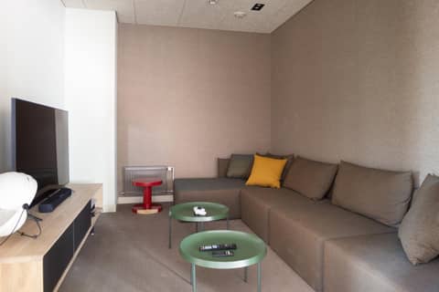 Noli Herttoniemi — photo 9