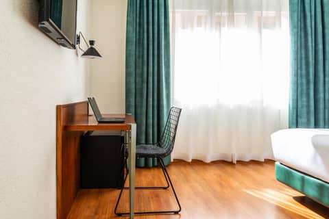 Hotel Casón del Tormes by HappyCulture — photo 2