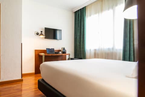 Hotel Casón del Tormes by HappyCulture — photo 5