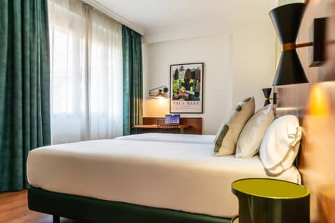 Hotel Casón del Tormes by HappyCulture — photo 7