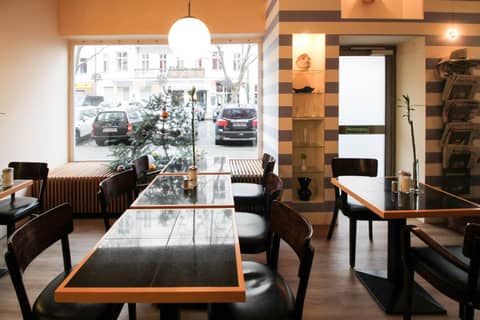 Hotel Sachsenhof — photo 7