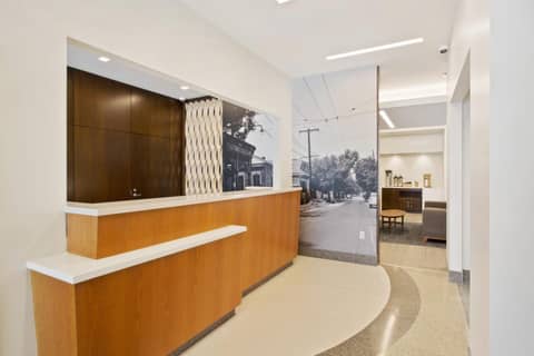 Alder Hotel Uptown New Orleans — photo 4