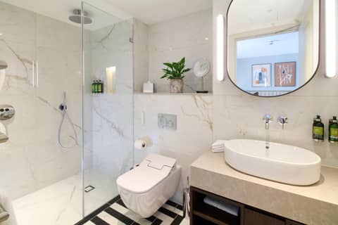 Cheval Phoenix House at Sloane Square — photo 6