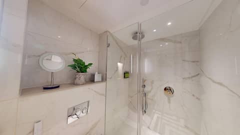 Cheval Phoenix House at Sloane Square — photo 7