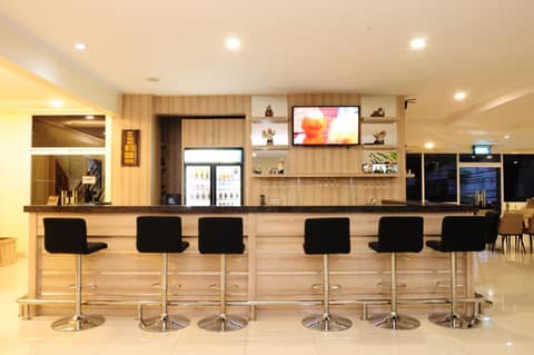 Graha SUMSEL — photo 5