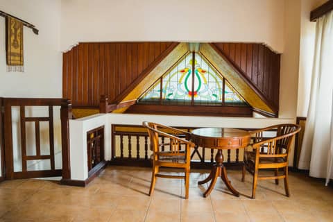 Sri Phala Resort & Villa — photo 6