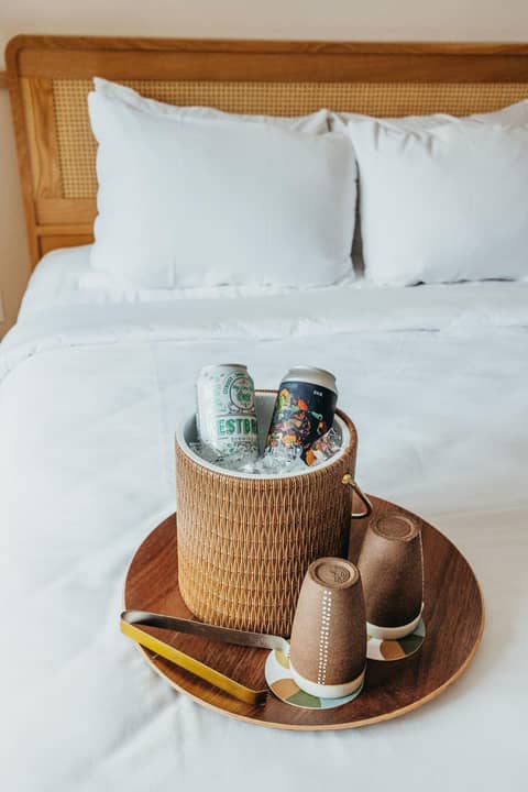The Ryder Hotel — photo 2